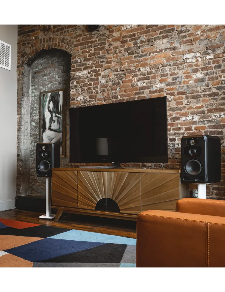 ADAM AUDIO S3V | MusicGoodDeal