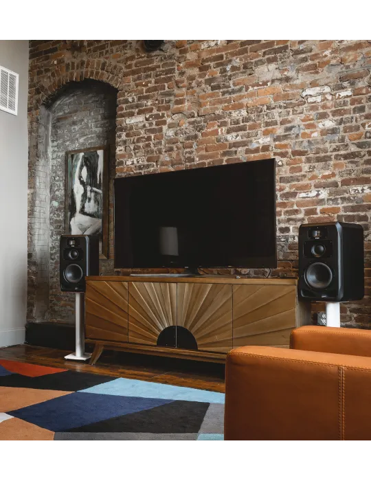 ADAM AUDIO S3V | MusicGoodDeal