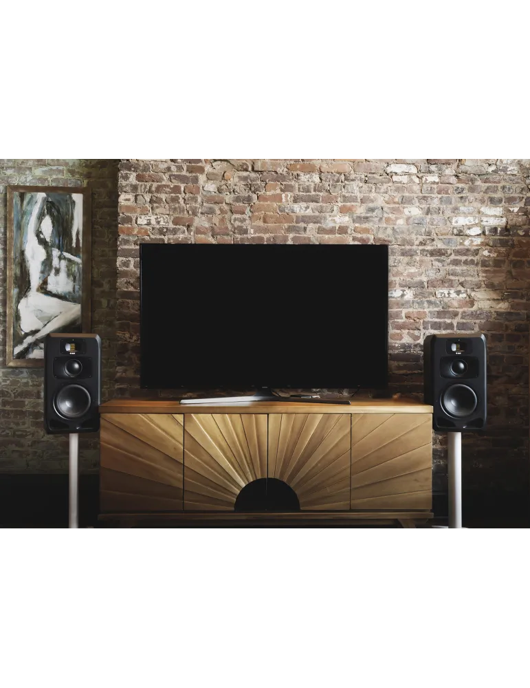 ADAM AUDIO S3V | MusicGoodDeal
