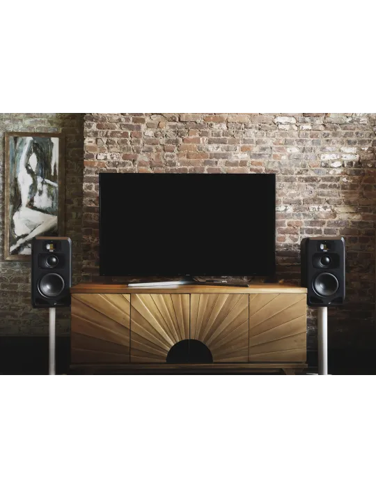 ADAM AUDIO S3V | MusicGoodDeal