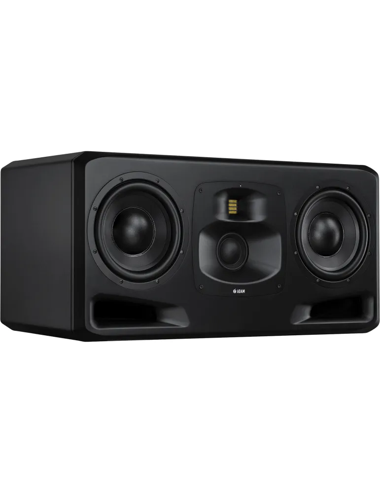 ADAM AUDIO S5H | MusicGoodDeal