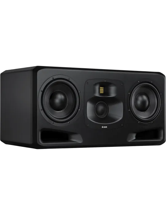 ADAM AUDIO S5H | MusicGoodDeal