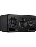 ADAM AUDIO S5H | MusicGoodDeal