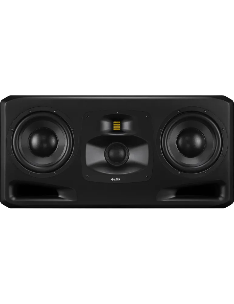 ADAM AUDIO S5H | MusicGoodDeal