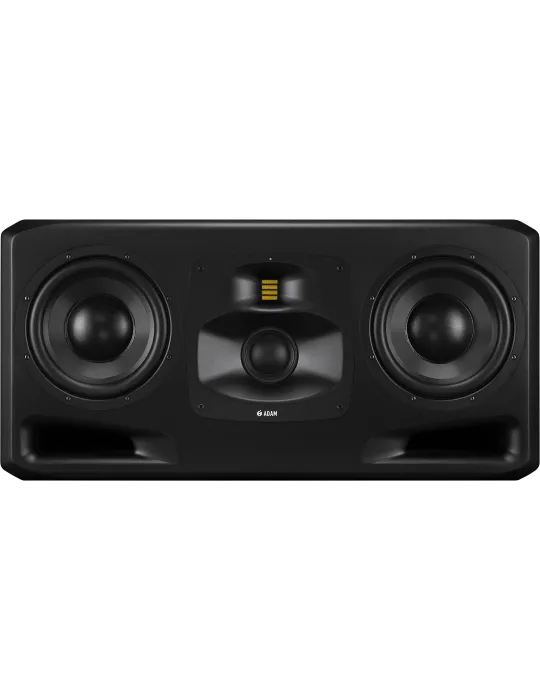 ADAM AUDIO S5H | MusicGoodDeal