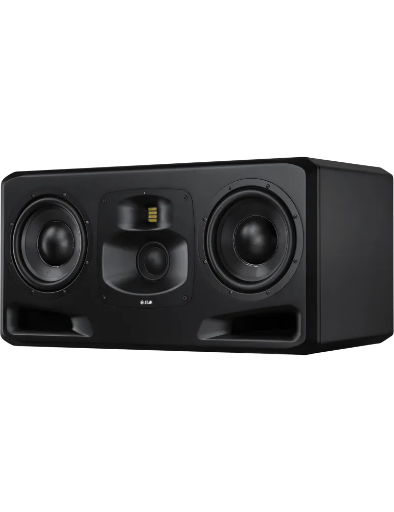 ADAM AUDIO S5H | MusicGoodDeal