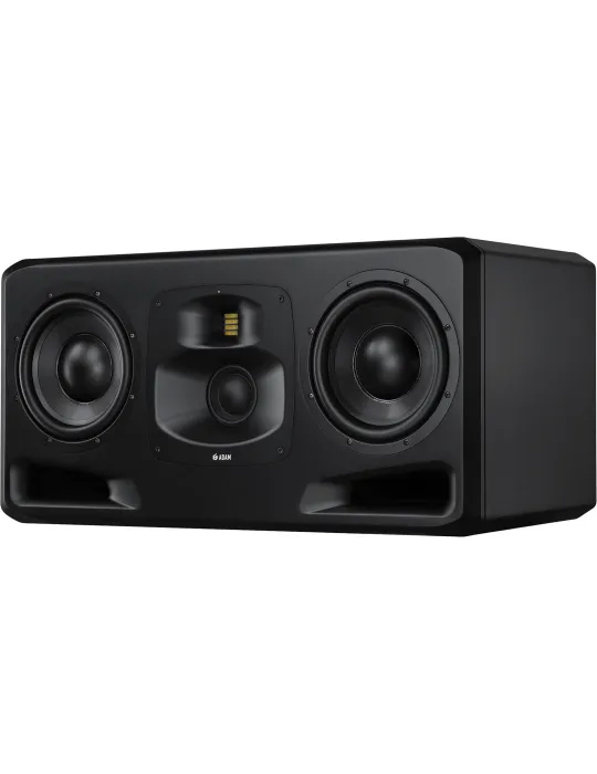 ADAM AUDIO S5H | MusicGoodDeal
