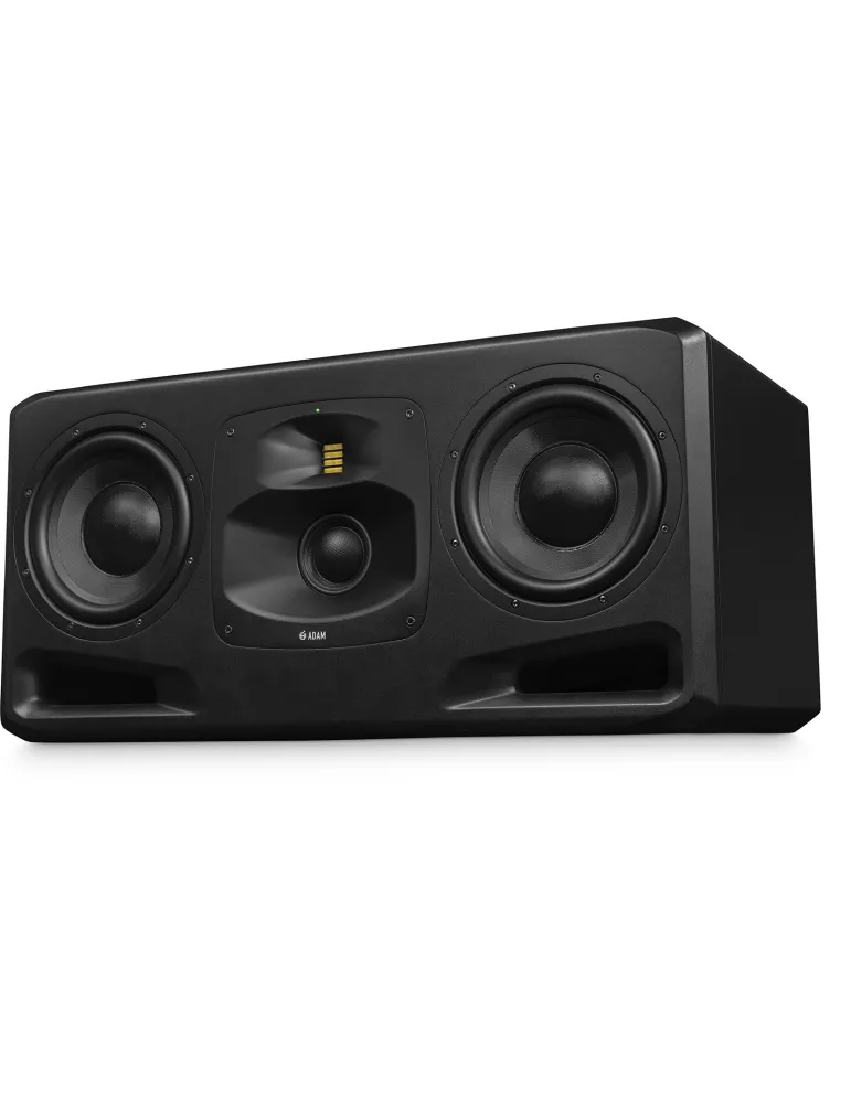 ADAM AUDIO S5H | MusicGoodDeal