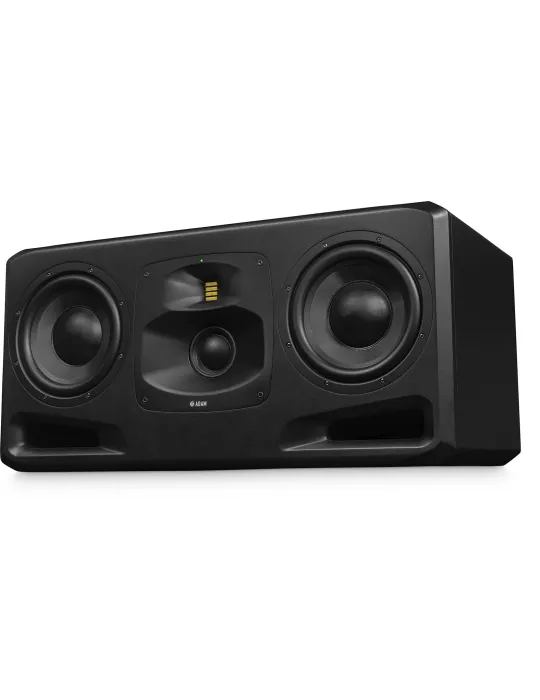 ADAM AUDIO S5H | MusicGoodDeal