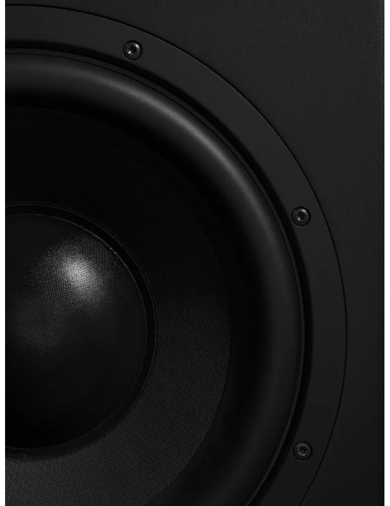ADAM AUDIO S5H | MusicGoodDeal