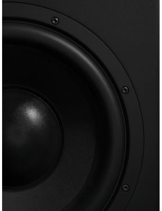 ADAM AUDIO S5H | MusicGoodDeal