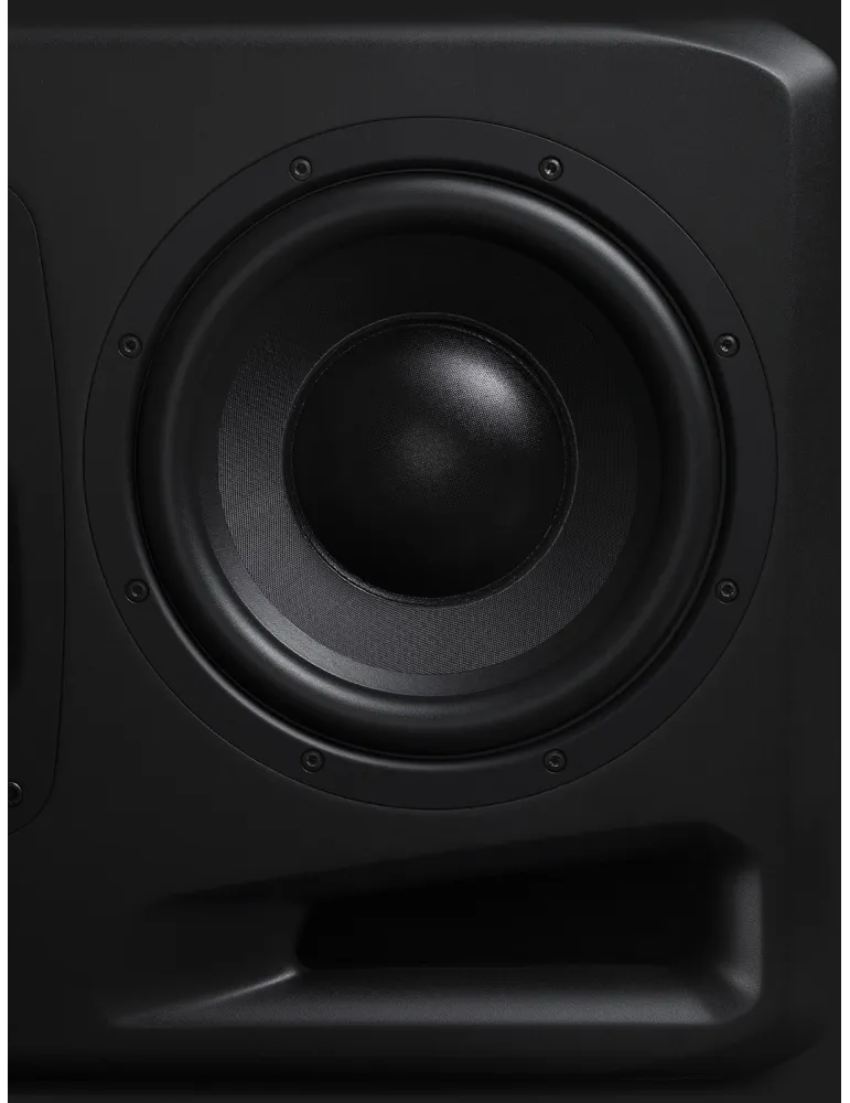 ADAM AUDIO S5H | MusicGoodDeal