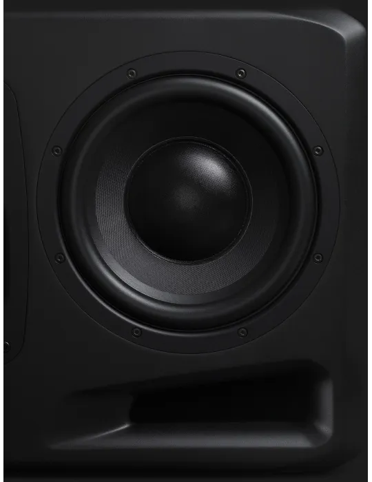 ADAM AUDIO S5H | MusicGoodDeal