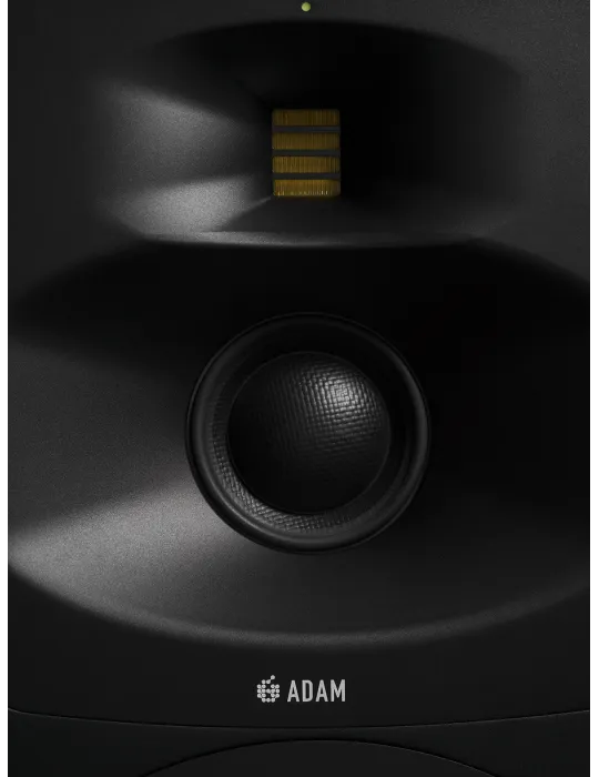 ADAM AUDIO S5H | MusicGoodDeal