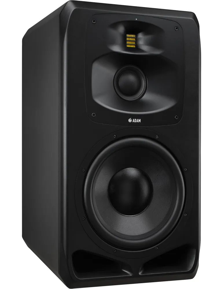 ADAM AUDIO S5V | MusicGoodDeal