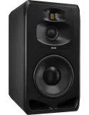 ADAM AUDIO S5V | MusicGoodDeal
