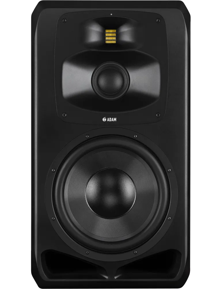 ADAM AUDIO S5V | MusicGoodDeal