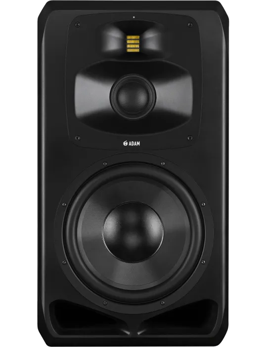 ADAM AUDIO S5V | MusicGoodDeal