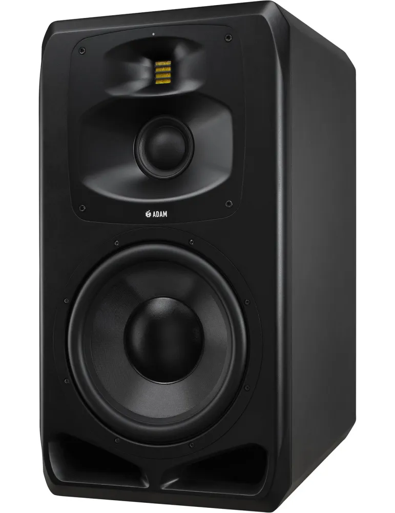 ADAM AUDIO S5V | MusicGoodDeal