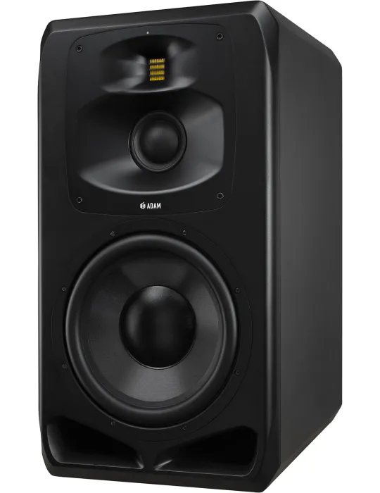 ADAM AUDIO S5V | MusicGoodDeal