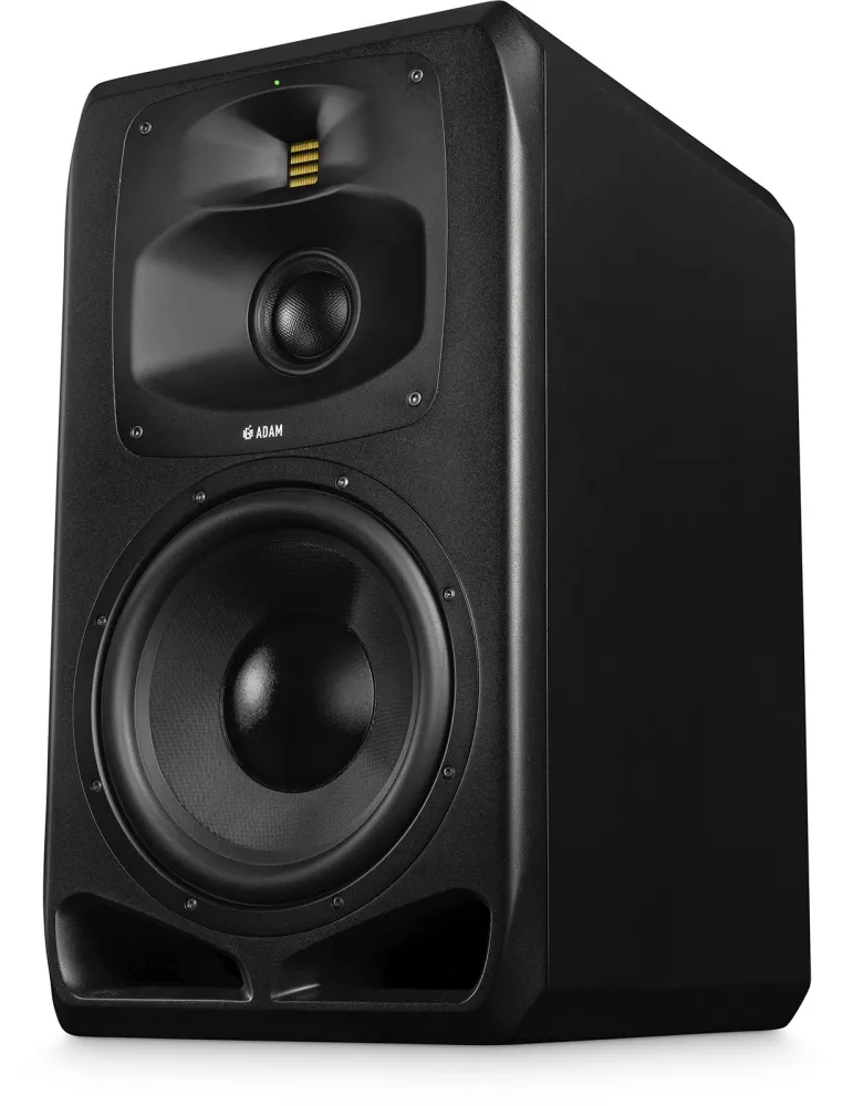 ADAM AUDIO S5V | MusicGoodDeal