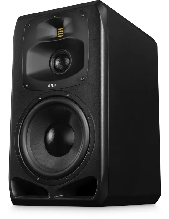 ADAM AUDIO S5V | MusicGoodDeal
