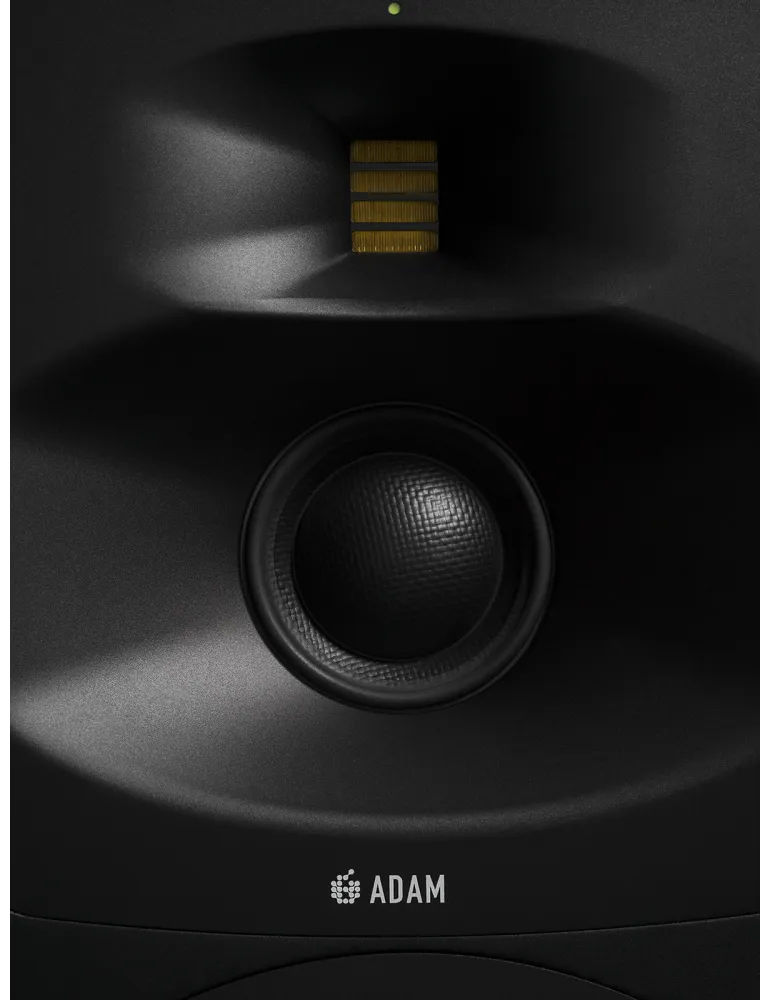 ADAM AUDIO S5V | MusicGoodDeal