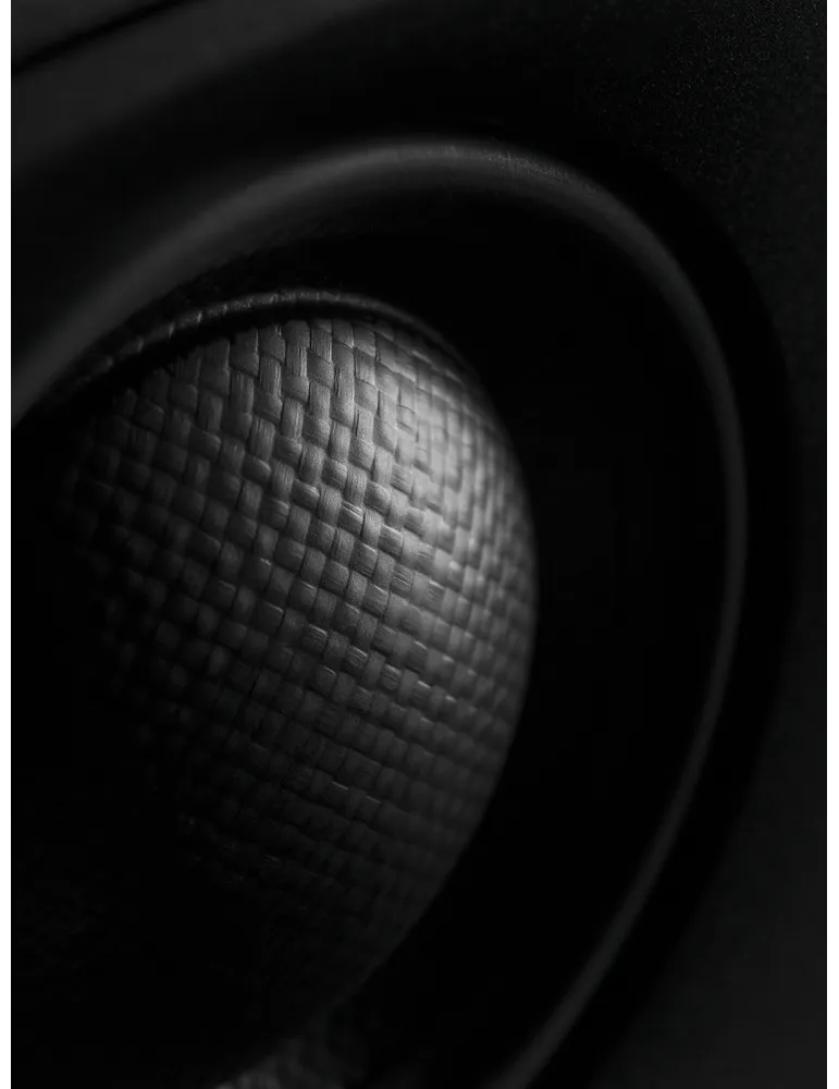 ADAM AUDIO S5V | MusicGoodDeal