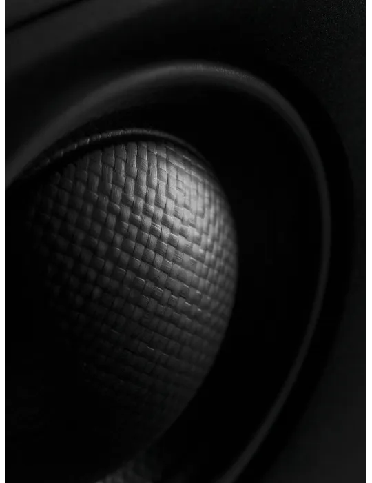 ADAM AUDIO S5V | MusicGoodDeal
