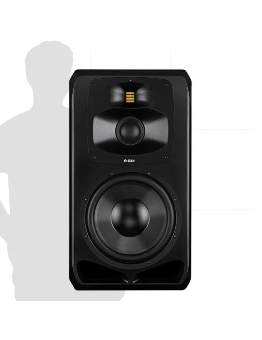 ADAM AUDIO S5V | MusicGoodDeal