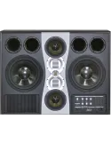 ADAM AUDIO S6X | MusicGoodDeal