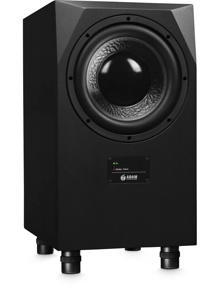 ADAM AUDIO SUB-10MK2 | MusicGoodDeal