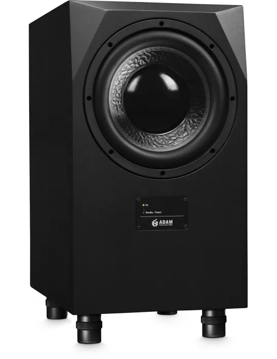 ADAM AUDIO SUB-10MK2 | MusicGoodDeal