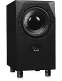 ADAM AUDIO SUB-10MK2 | MusicGoodDeal