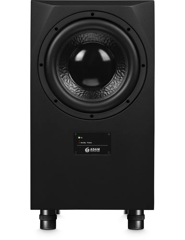 ADAM AUDIO SUB-10MK2 | MusicGoodDeal