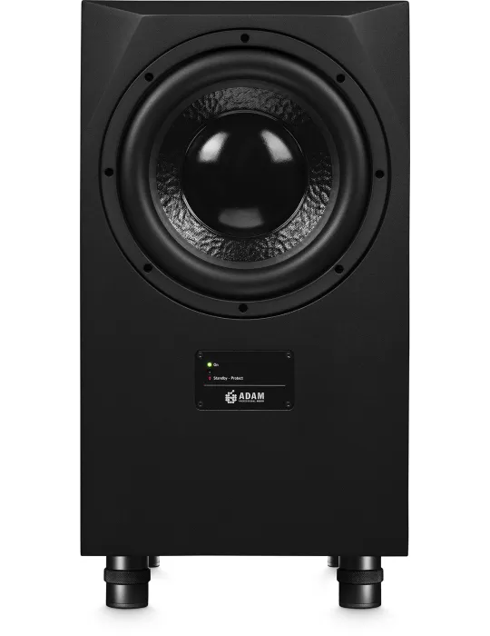 ADAM AUDIO SUB-10MK2 | MusicGoodDeal
