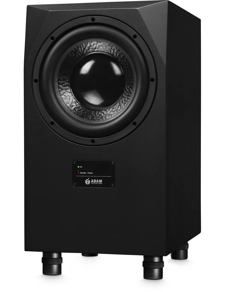 ADAM AUDIO SUB-10MK2 | MusicGoodDeal