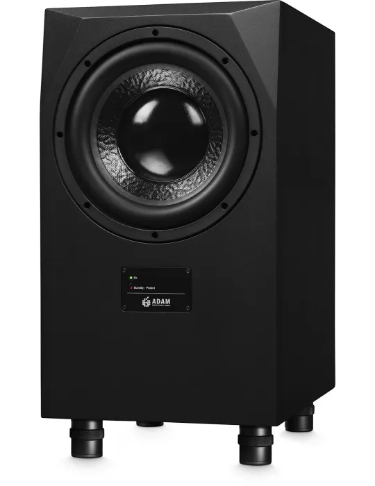 ADAM AUDIO SUB-10MK2 | MusicGoodDeal