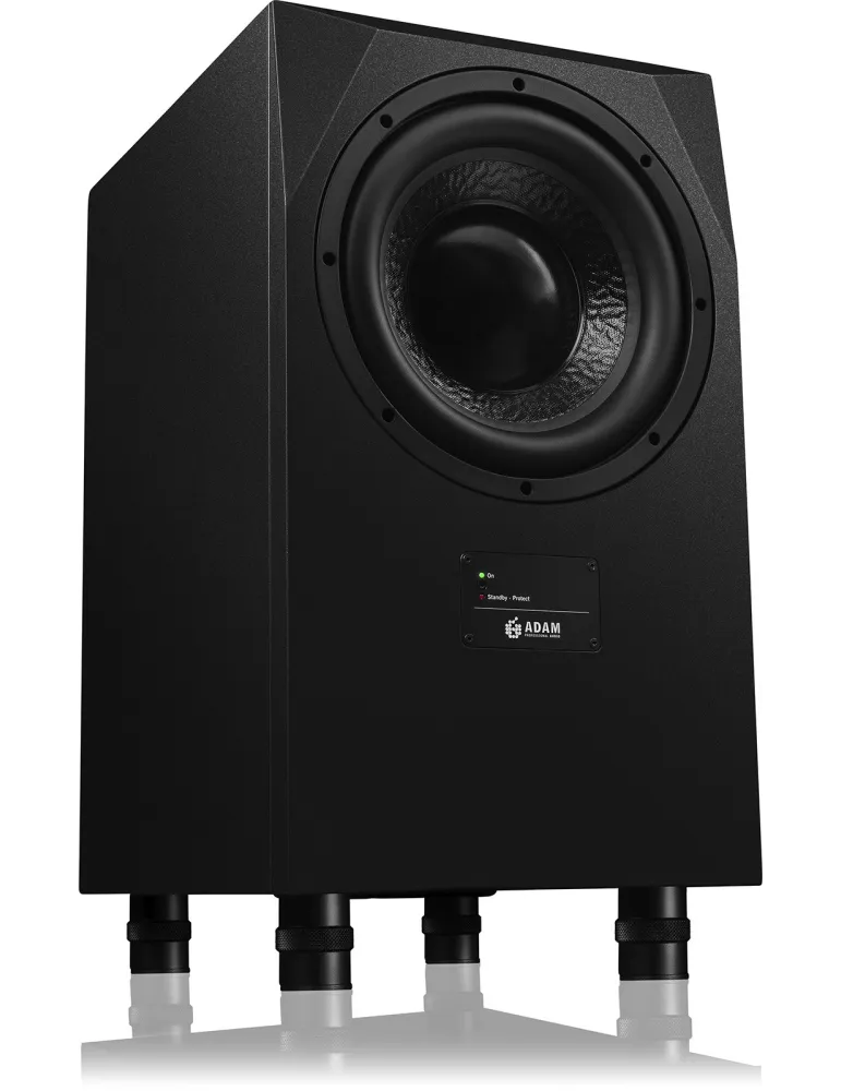 ADAM AUDIO SUB-10MK2 | MusicGoodDeal