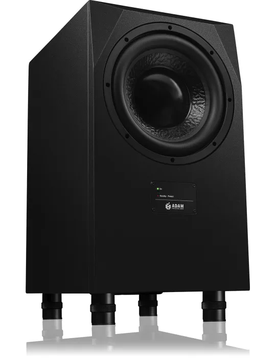 ADAM AUDIO SUB-10MK2 | MusicGoodDeal