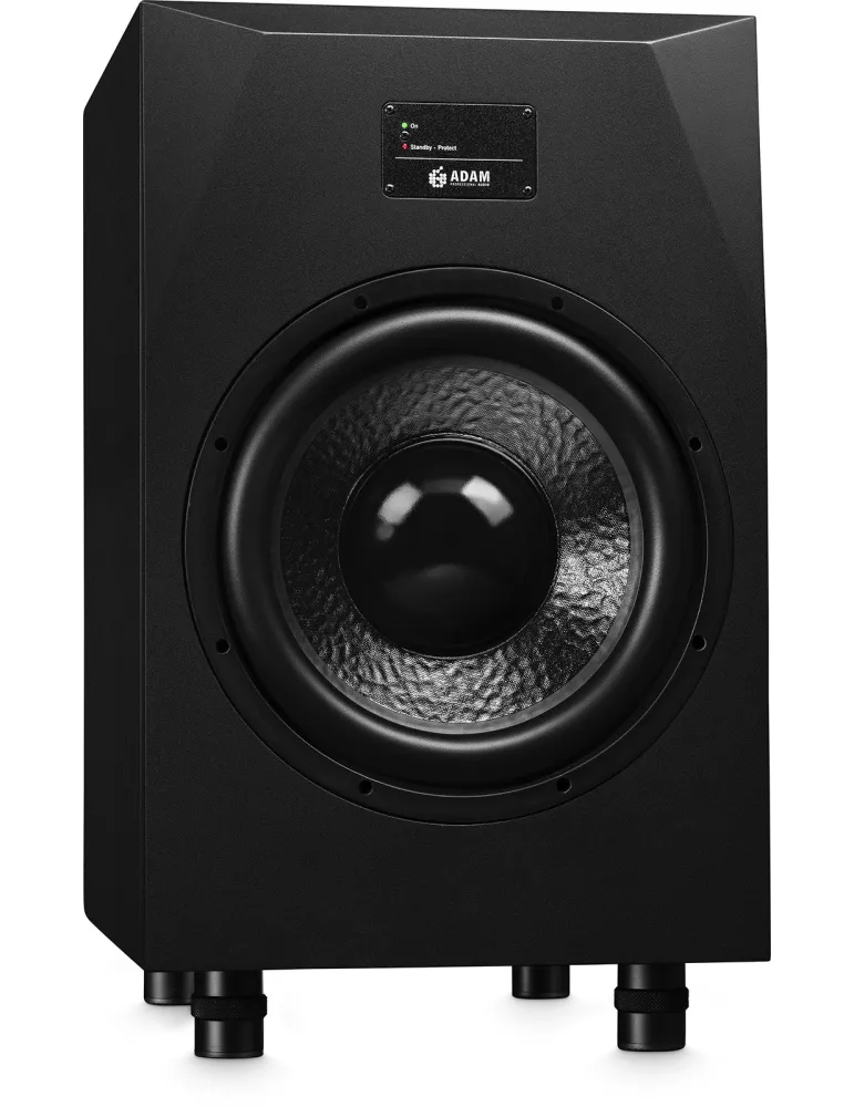 ADAM AUDIO SUB-12 | MusicGoodDeal
