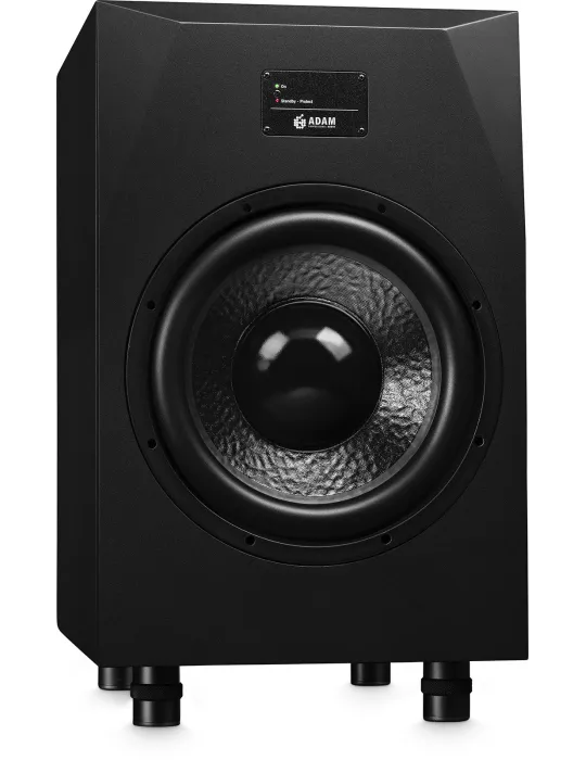 ADAM AUDIO SUB-12 | MusicGoodDeal
