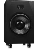 ADAM AUDIO SUB-12 | MusicGoodDeal