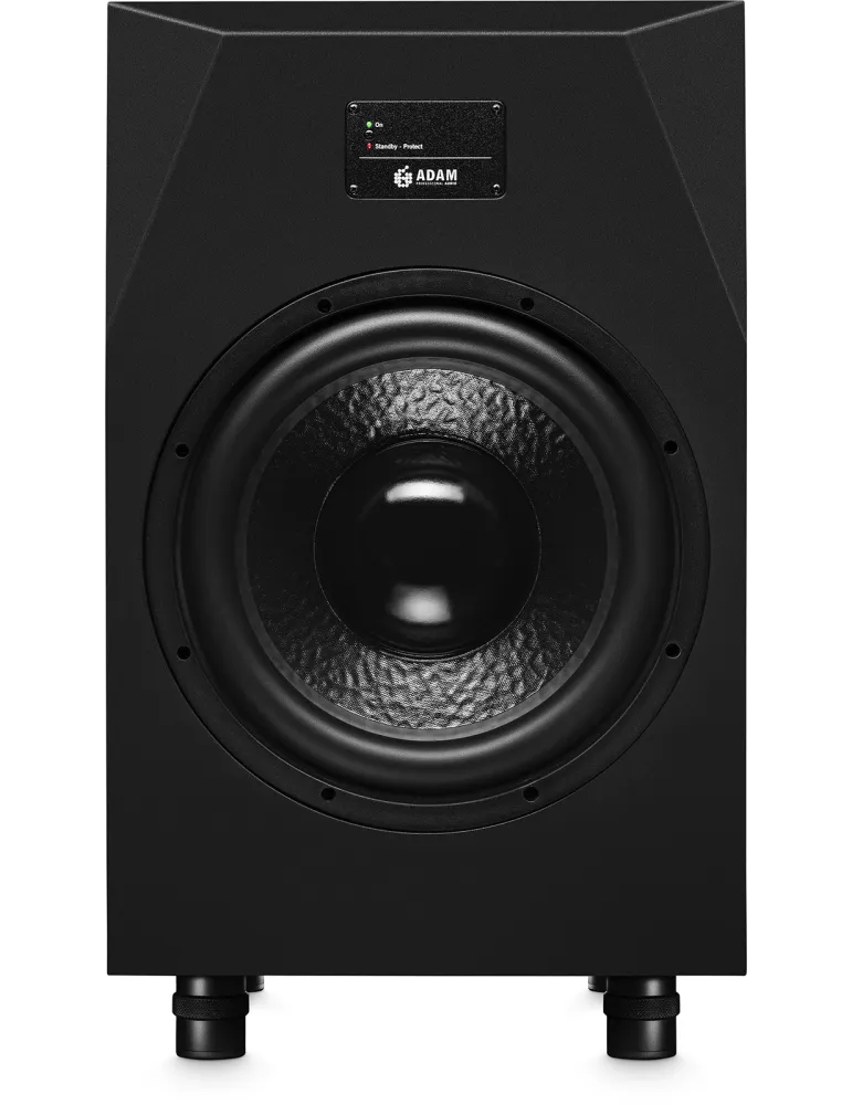 ADAM AUDIO SUB-12 | MusicGoodDeal