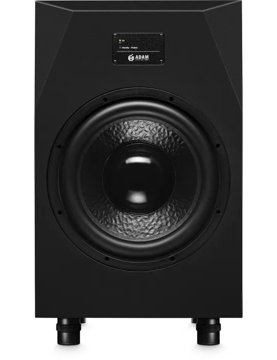 ADAM AUDIO SUB-12 | MusicGoodDeal