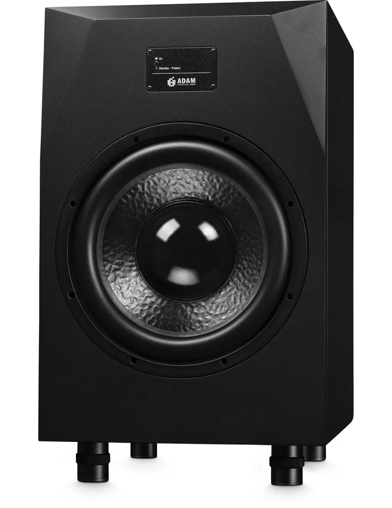 ADAM AUDIO SUB-12 | MusicGoodDeal