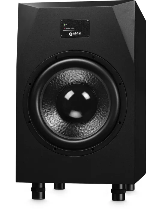 ADAM AUDIO SUB-12 | MusicGoodDeal