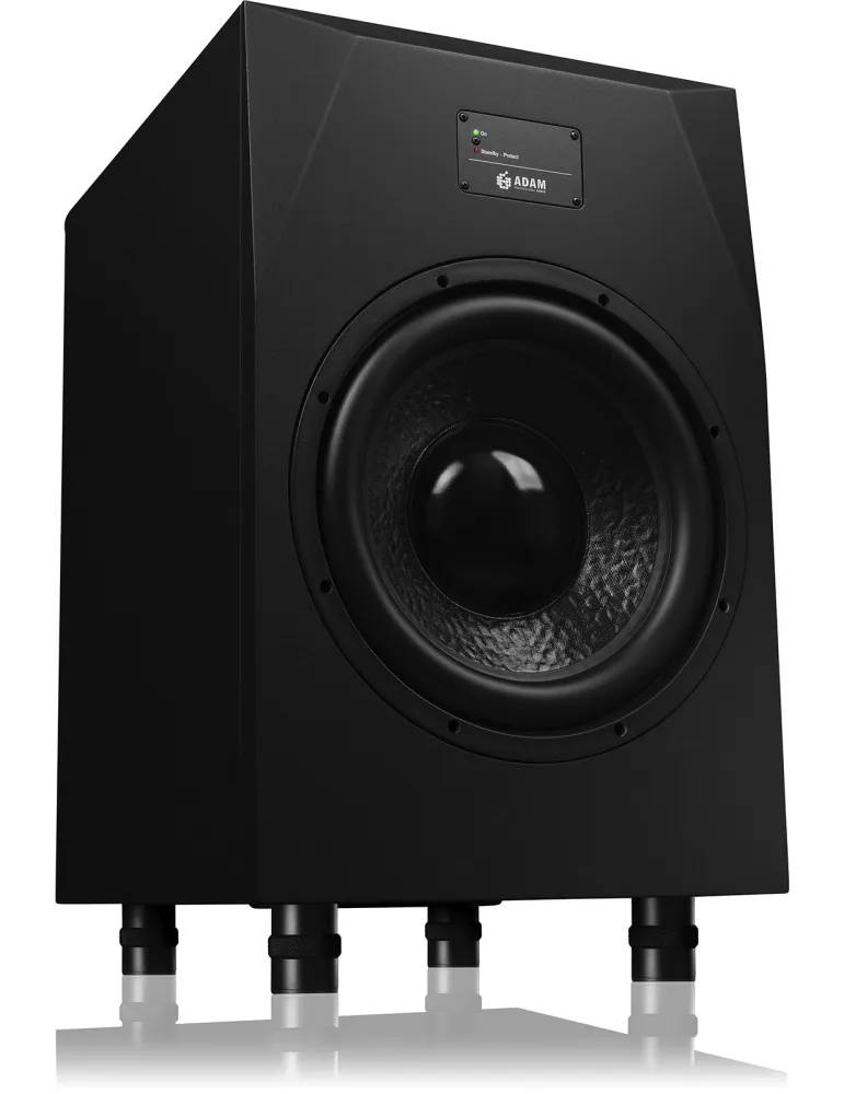 ADAM AUDIO SUB-12 | MusicGoodDeal