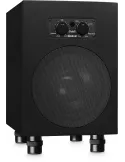 ADAM AUDIO SUB-8 | MusicGoodDeal