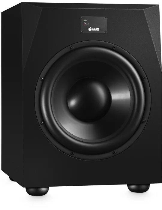 ADAM AUDIO SUB-15 | MusicGoodDeal